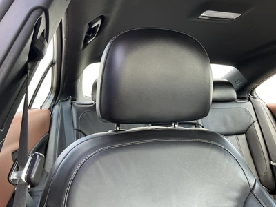 USED 2014 BUICK REGAL