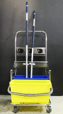USED Micronova C-33S