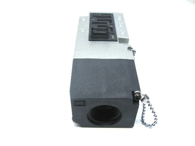 NEW SMC SPF0191-02