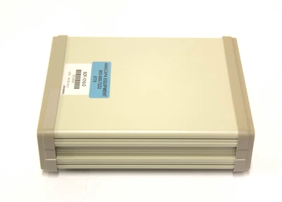 Accelink SOF-131D DFB Laser Modules & Heads | ANACAPA EQUIPMENT BROKERS, INC (5)