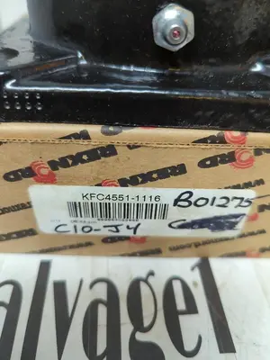 New | in-Stock REXNORD KFC4551-1116 Bearings | Surplus Asset Holdings #1194651