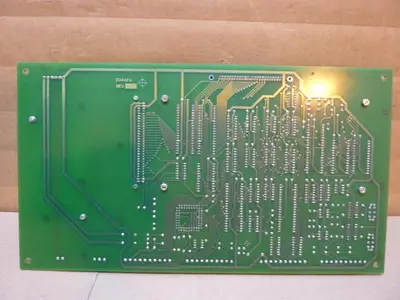 USED MICRO POISE E344FA