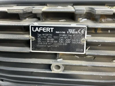 Used SHOPSABRE IS 408 CNC Routers Georgia US | The Equipment Hub #1398922
