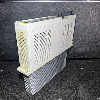 USED MITSUBISHI MDS-B-V2-2020