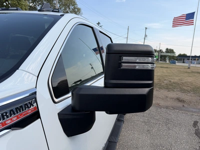 Used 2025 GMC SIERRA HD 2500 Pickup Trucks Michigan US | Miedema Asset Management Group #1410933