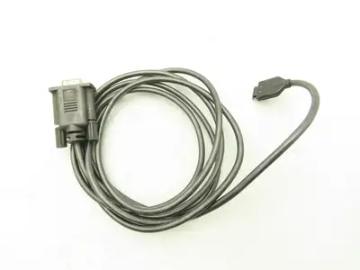 Allen Bradley 22-SCM-232 PowerFlex Serial Converter Module Series A FRN V2.004