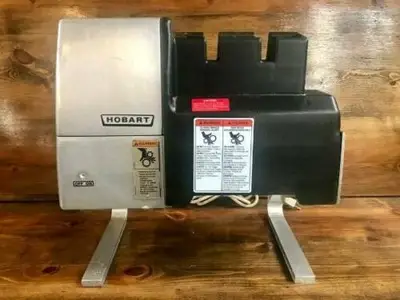 HOBART 403 MEAT TENDERIZER AMAZING DEAL!** “RETAIL Price  $3,399” OUT OF STOCK