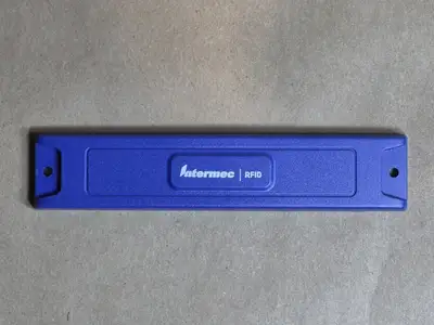NEW INTERMEC IT04U00YTT001B