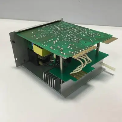 USED DME CSS30G