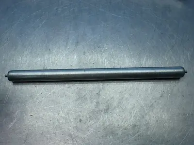 NEW QUALITY ROLLER CO 6009306000