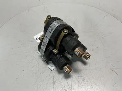 USED MDI 335NO-120A-18