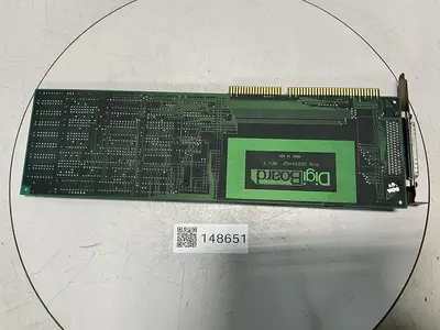 USED DIGIBOARD 30000464
