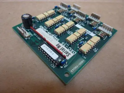 USED STAR 11800-PR04A