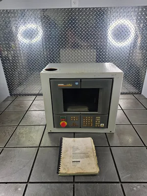 Used VICKERS ACRAMATIC A2100 Tooling & Accessories (Other) Florida US | GMT #1278614
