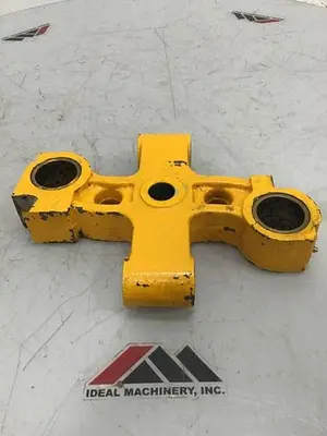USED TOYO TI 55H  CH