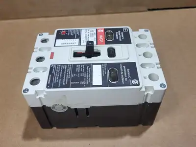 New | in-Stock EATON HMCP007C08 Switchgears British Columbia CA | Lenmark #1438268