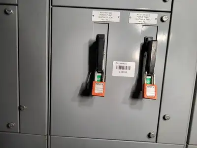 NEW SIEMENS TIASTAR