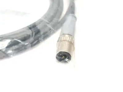New | in-Stock Conec SAL-12-RK5-RS5-3,0/K1, 43-10675 Cable & Wire Michigan US | Maverick Industrial Sales #1475252