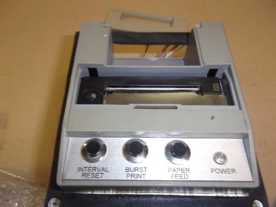 USED PYRO TR1X1B0C.SLK