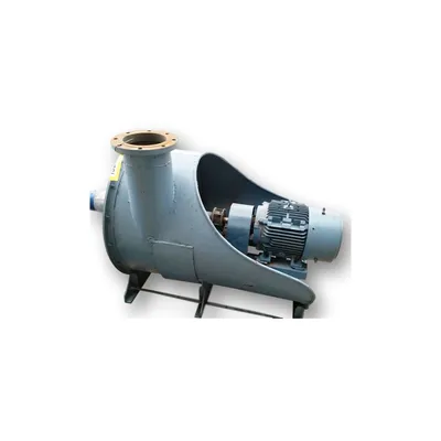 Used 25HP Aicentric Industrial Vacuum Filter Dust Collector