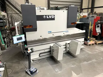 USED DELIVERED TO OUR CUSTOMERS