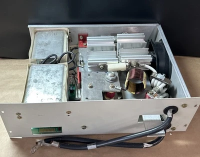 NEW Exide 101618984