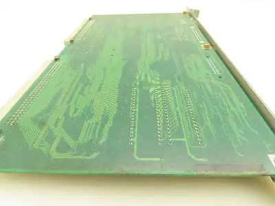 Okuma 1911-2850-24-166 Opus7000 ACP Circuit Board Module