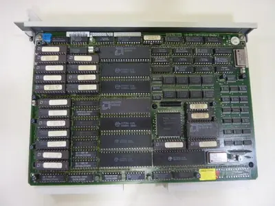 USED SIEMENS 6ES5 946-3UA22