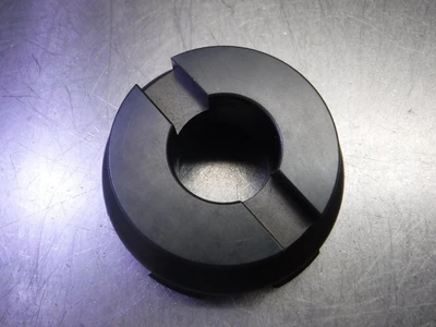 TaeguTec 4" Indexable Facemill 1.5" Arbor TFM430FW D4.00R-07 (LOC1703B)