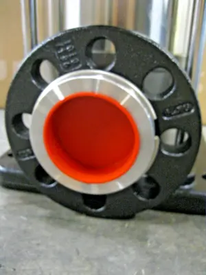 New | in-Stock Grundfos CRNE15-1N FJG-A-E-HQQE-HCB Pumps New Hampshire US | Bitter End Trading #1556578