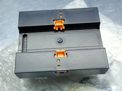New | in-Stock RAYTEK RAYMI3MCOMME Pyrometers Ohio US | HGR 24 #907558
