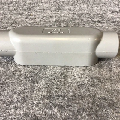 New | in-Stock Killark OC-3CG Electrical Fittings California US | Davliegogo LLC #1729091