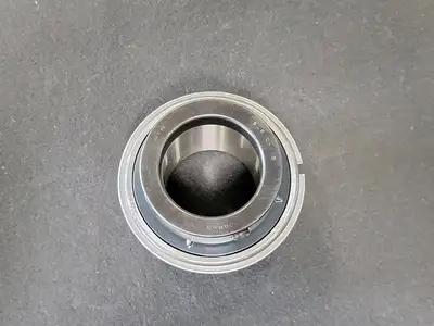 Ball Insert Bearing UELS210-115D1NR