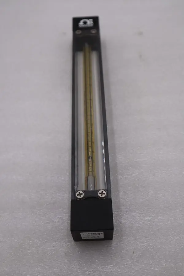 Used _UNKNOWN_ _UNKNOWN_ Flowmeters Pennsylvania US | Global Equipment International, LLC #1433113