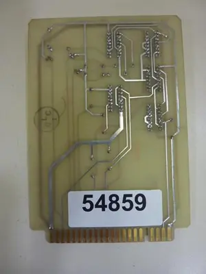 USED BEAM 101-3804