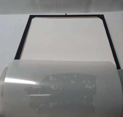 USED Tektronix 5440