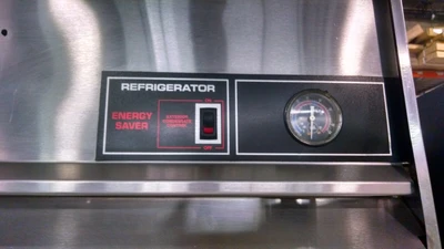 USED Victory RA-1D-S7