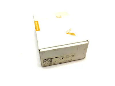 New | in-Stock Ifm Efector 500 Digital Pressure Sensor Pressure Transmitters Michigan US | Maverick Industrial Sales #1391353