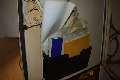 BRYANT UL2 GRINDERS, INTERNAL | GCH Machinery (6)