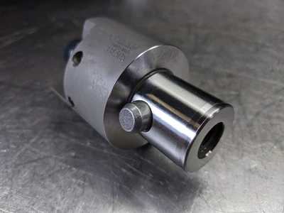Kaiser KAB5 Rough Boring Head 2.87"-3.189" Range 10.314.505 (LOC1864A)