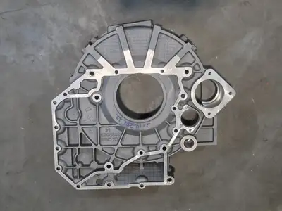 NEW CUMMINS 4944348