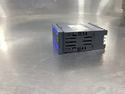 Used Dynisco _UNKNOWN_ PLC Processors South Carolina US | Palmetto Automation #1540918