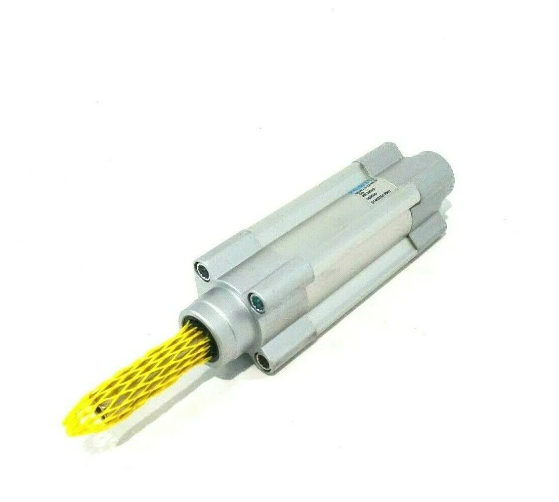 NEW FESTO DSBC-Q-32-40-TF-PA PNEUMATIC CYLINDER 28792000 DSBCQ3240TFPA