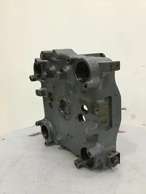 USED TOYO TI-55H / CHTL