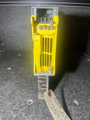 USED FANUC Servo amp Module