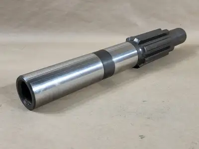 NEW SANDVIK 7803-4703-01