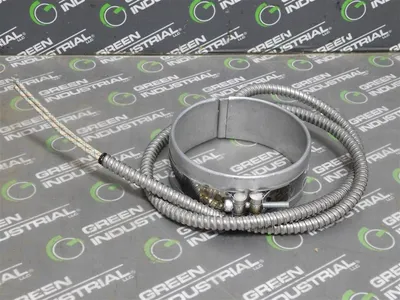 USED HEATRON B3N1J6-A1