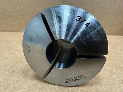 _UNKNOWN_ _UNKNOWN_ 16C Collets | Fram Fram LLC (10)