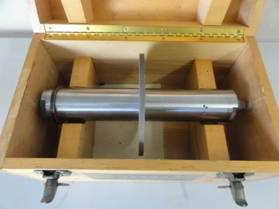 USED MTI .25