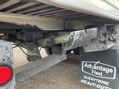 Used 2009 KENWORTH T270 Tow trucks Michigan US | Miedema Asset Management Group #1321232